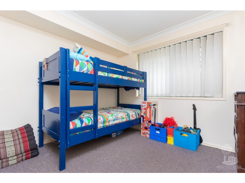 5 Regents Court, Upper Caboolture QLD 4510