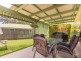 5 Regents Court, Upper Caboolture QLD 4510