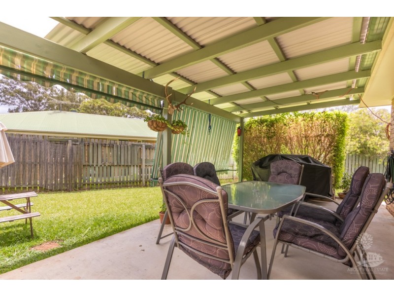 5 Regents Court, Upper Caboolture QLD 4510