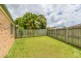 5 Regents Court, Upper Caboolture QLD 4510