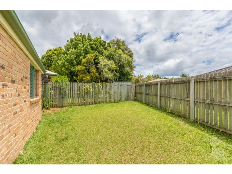 5 Regents Court, Upper Caboolture QLD 4510