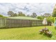 5 Regents Court, Upper Caboolture QLD 4510