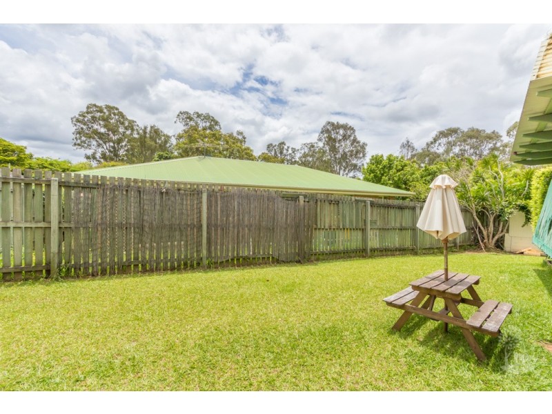 5 Regents Court, Upper Caboolture QLD 4510