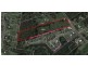 120 Tinney Road, Upper Caboolture QLD 4510
