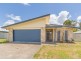 61 Cardinal Circuit, Caboolture QLD 4510