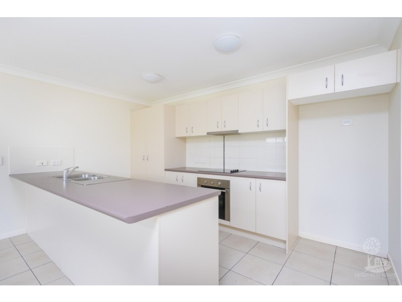 61 Cardinal Circuit, Caboolture QLD 4510
