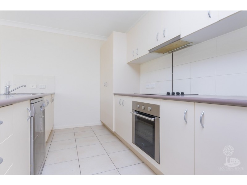 61 Cardinal Circuit, Caboolture QLD 4510