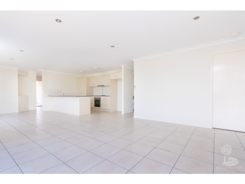 61 Cardinal Circuit, Caboolture QLD 4510