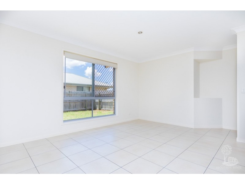 61 Cardinal Circuit, Caboolture QLD 4510