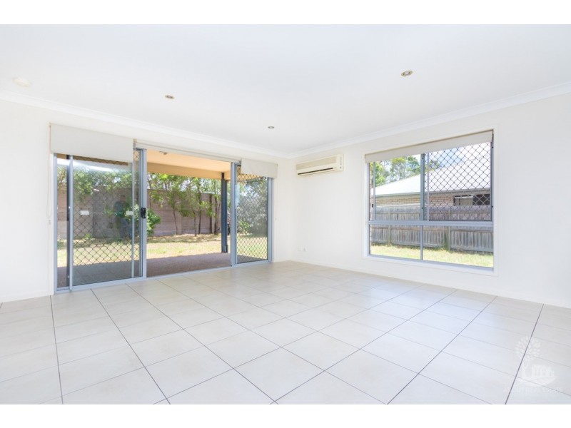 61 Cardinal Circuit, Caboolture QLD 4510