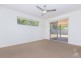 61 Cardinal Circuit, Caboolture QLD 4510
