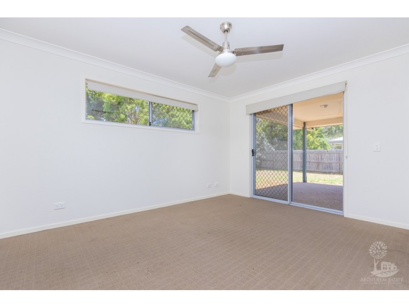 61 Cardinal Circuit, Caboolture QLD 4510