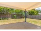61 Cardinal Circuit, Caboolture QLD 4510