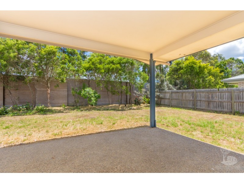 61 Cardinal Circuit, Caboolture QLD 4510