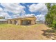 61 Cardinal Circuit, Caboolture QLD 4510