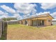 61 Cardinal Circuit, Caboolture QLD 4510