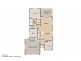 61 Cardinal Circuit, Caboolture QLD 4510 Floorplan