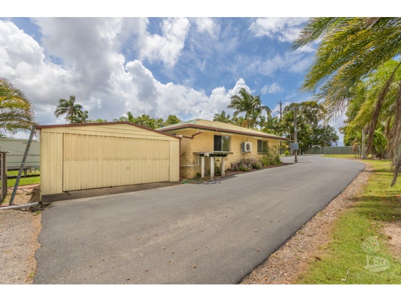 127-133 Markwell Road, Caboolture QLD 4510