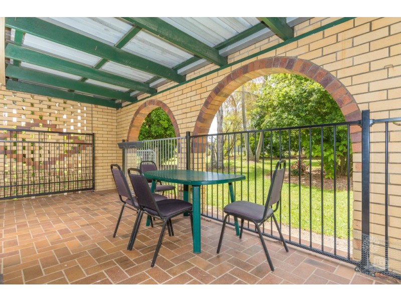 127-133 Markwell Road, Caboolture QLD 4510