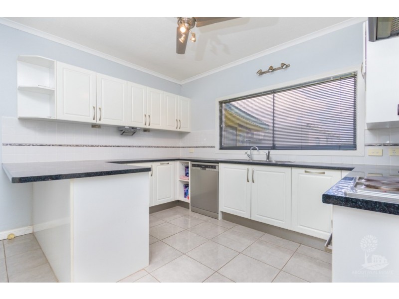 127-133 Markwell Road, Caboolture QLD 4510