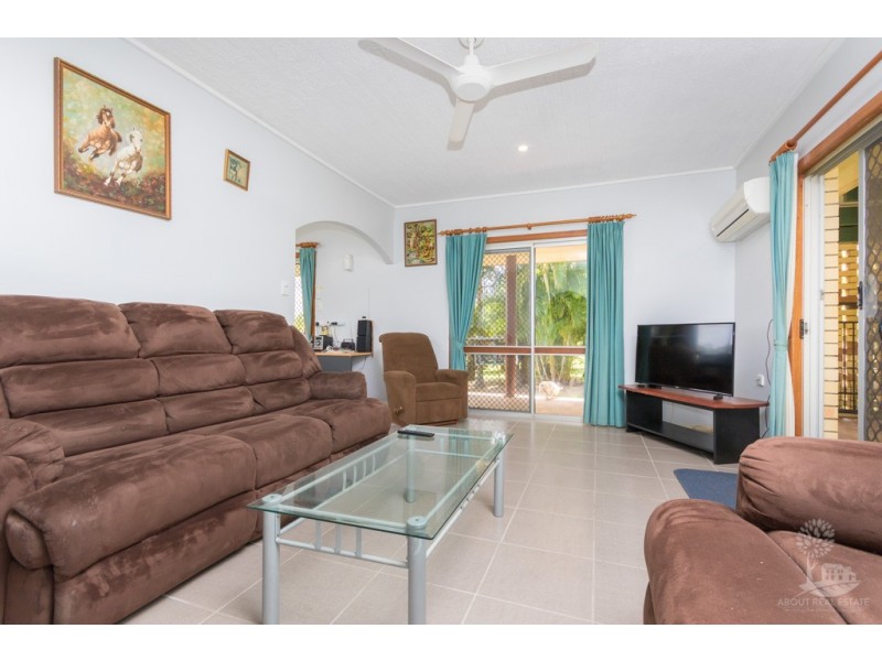 127-133 Markwell Road, Caboolture QLD 4510