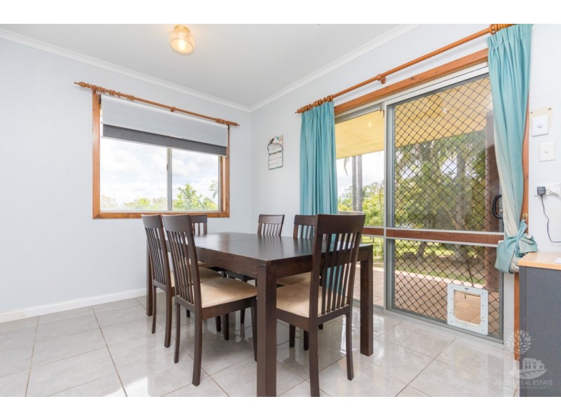 127-133 Markwell Road, Caboolture QLD 4510