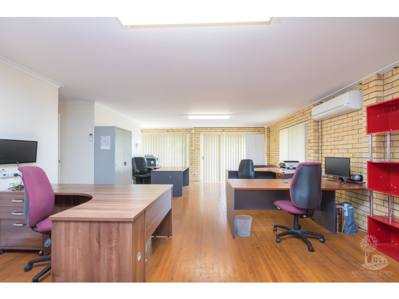 127-133 Markwell Road, Caboolture QLD 4510