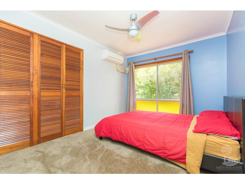 127-133 Markwell Road, Caboolture QLD 4510