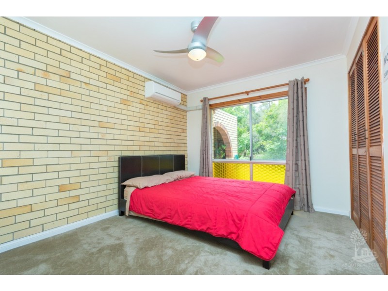 127-133 Markwell Road, Caboolture QLD 4510