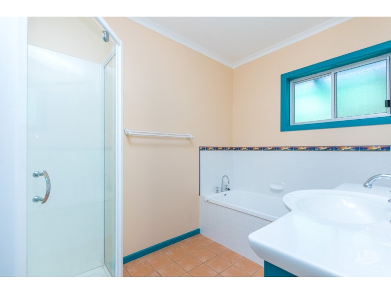 127-133 Markwell Road, Caboolture QLD 4510