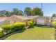 3 Fairway Court, Caboolture QLD 4510