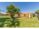 3 Fairway Court, Caboolture QLD 4510
