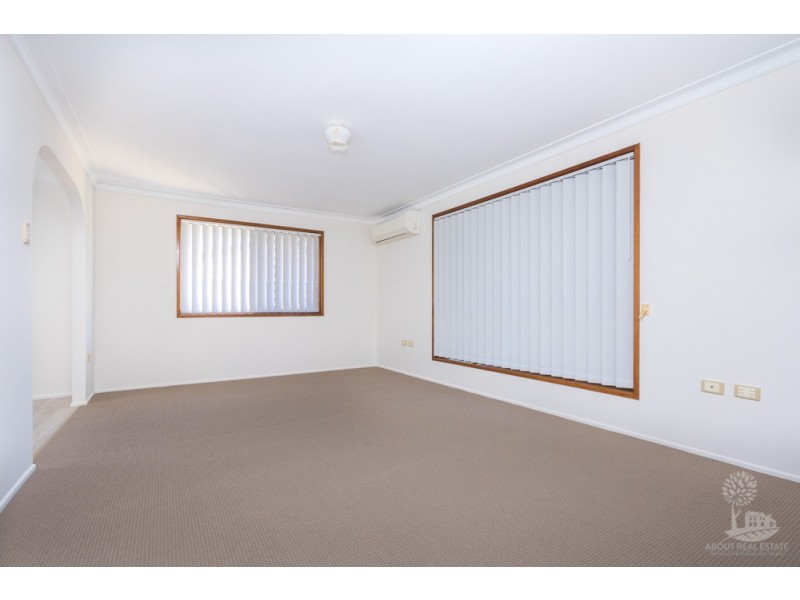3 Fairway Court, Caboolture QLD 4510