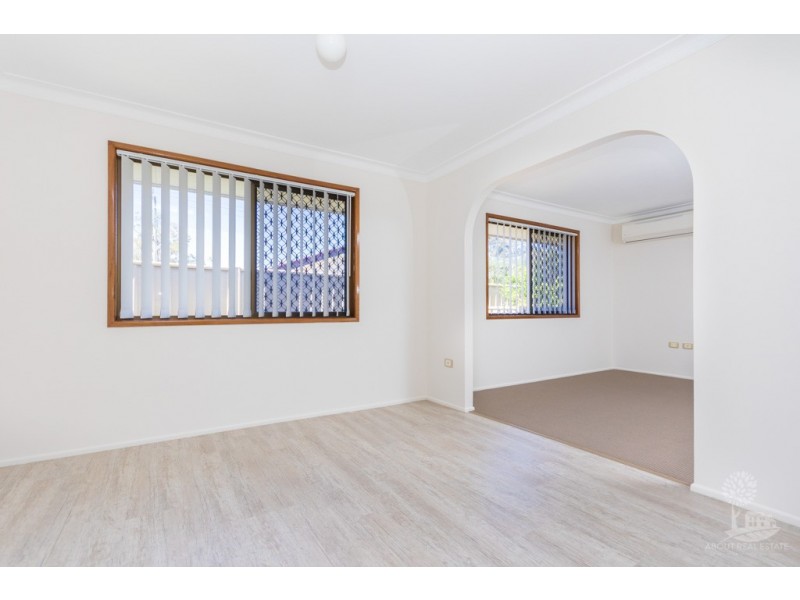 3 Fairway Court, Caboolture QLD 4510