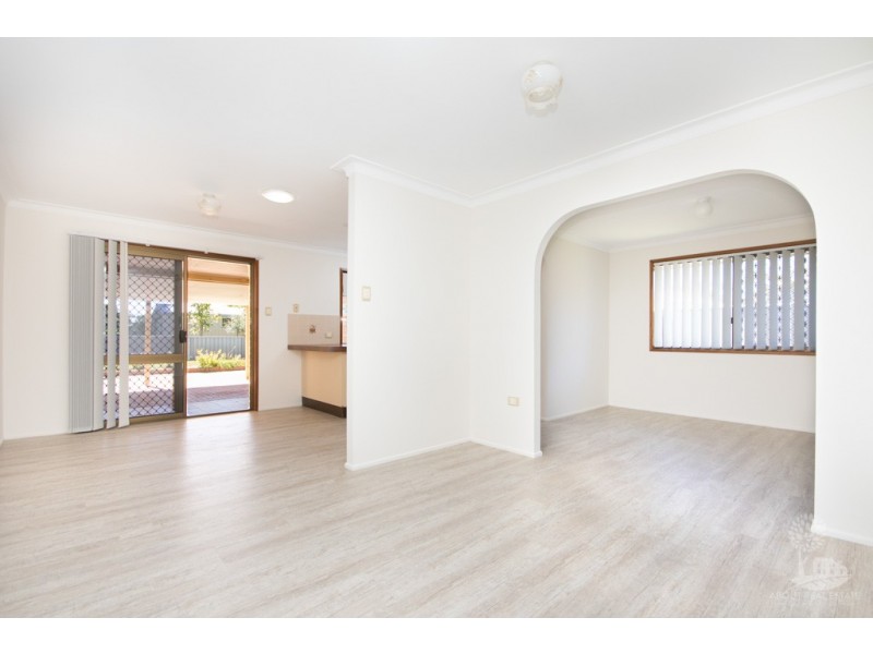 3 Fairway Court, Caboolture QLD 4510