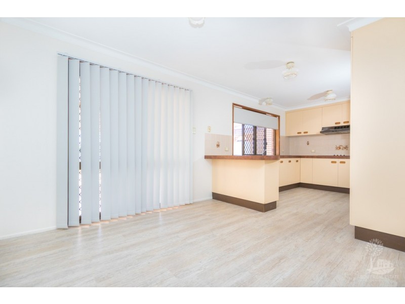 3 Fairway Court, Caboolture QLD 4510