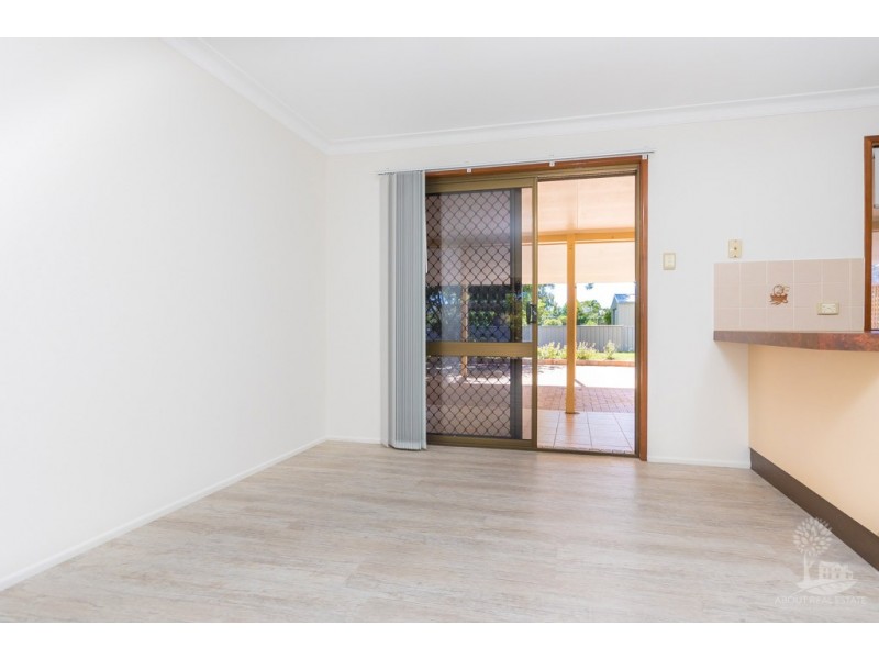 3 Fairway Court, Caboolture QLD 4510