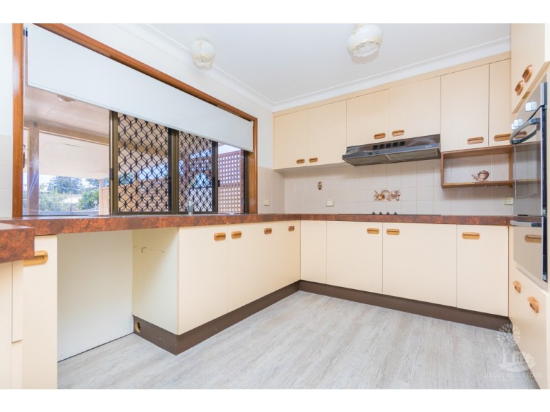 3 Fairway Court, Caboolture QLD 4510