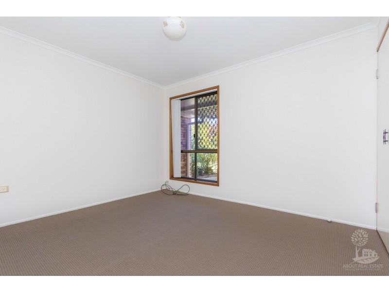 3 Fairway Court, Caboolture QLD 4510