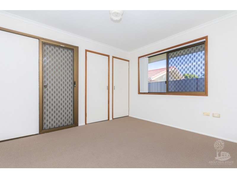 3 Fairway Court, Caboolture QLD 4510