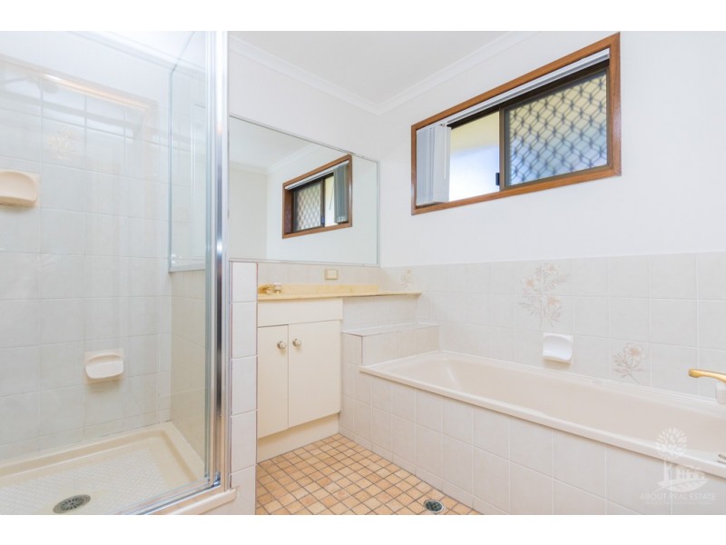 3 Fairway Court, Caboolture QLD 4510