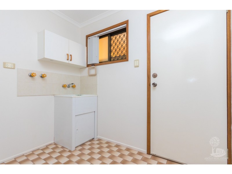 3 Fairway Court, Caboolture QLD 4510