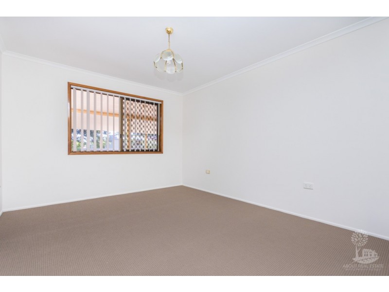 3 Fairway Court, Caboolture QLD 4510