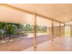 3 Fairway Court, Caboolture QLD 4510