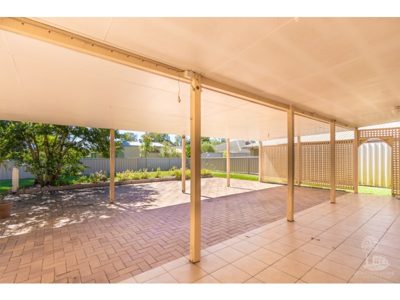 3 Fairway Court, Caboolture QLD 4510