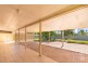 3 Fairway Court, Caboolture QLD 4510