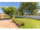 3 Fairway Court, Caboolture QLD 4510