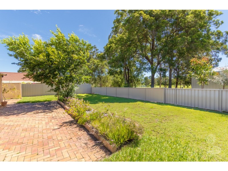 3 Fairway Court, Caboolture QLD 4510