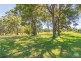 3 Fairway Court, Caboolture QLD 4510