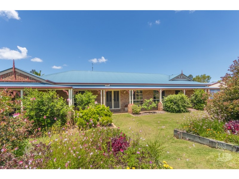 29-31 Jamor Court, Elimbah QLD 4516